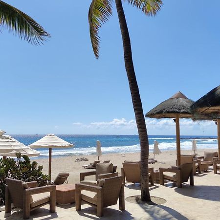 Le Saint Alexis **** Hotel & Spa Exterior photo