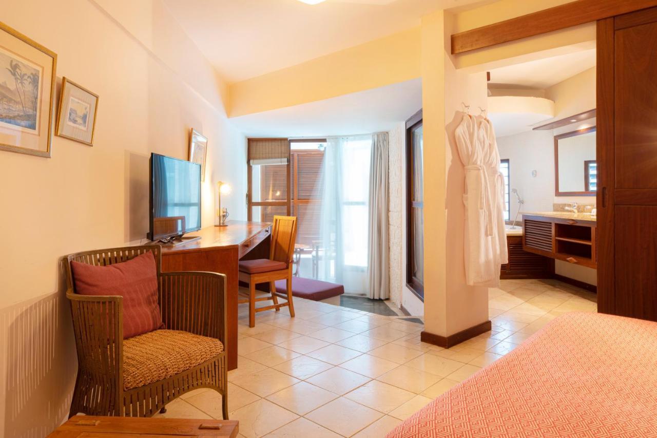 Le Saint Alexis **** Hotel & Spa Exterior photo