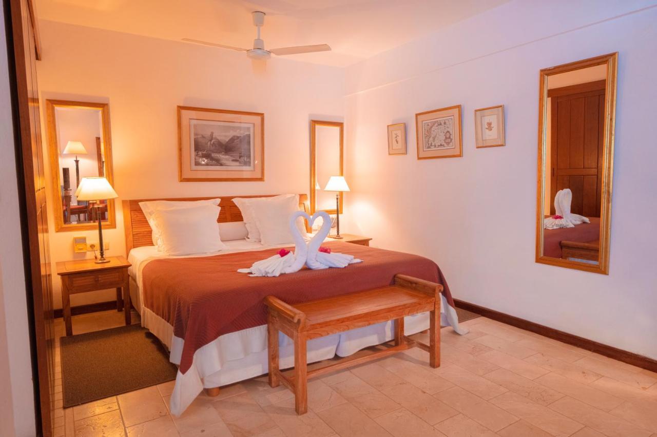 Le Saint Alexis **** Hotel & Spa Exterior photo