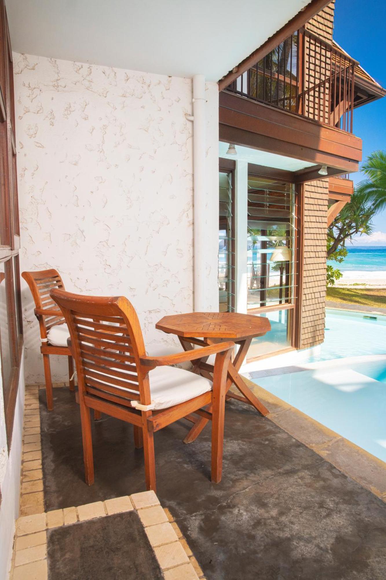 Le Saint Alexis **** Hotel & Spa Exterior photo