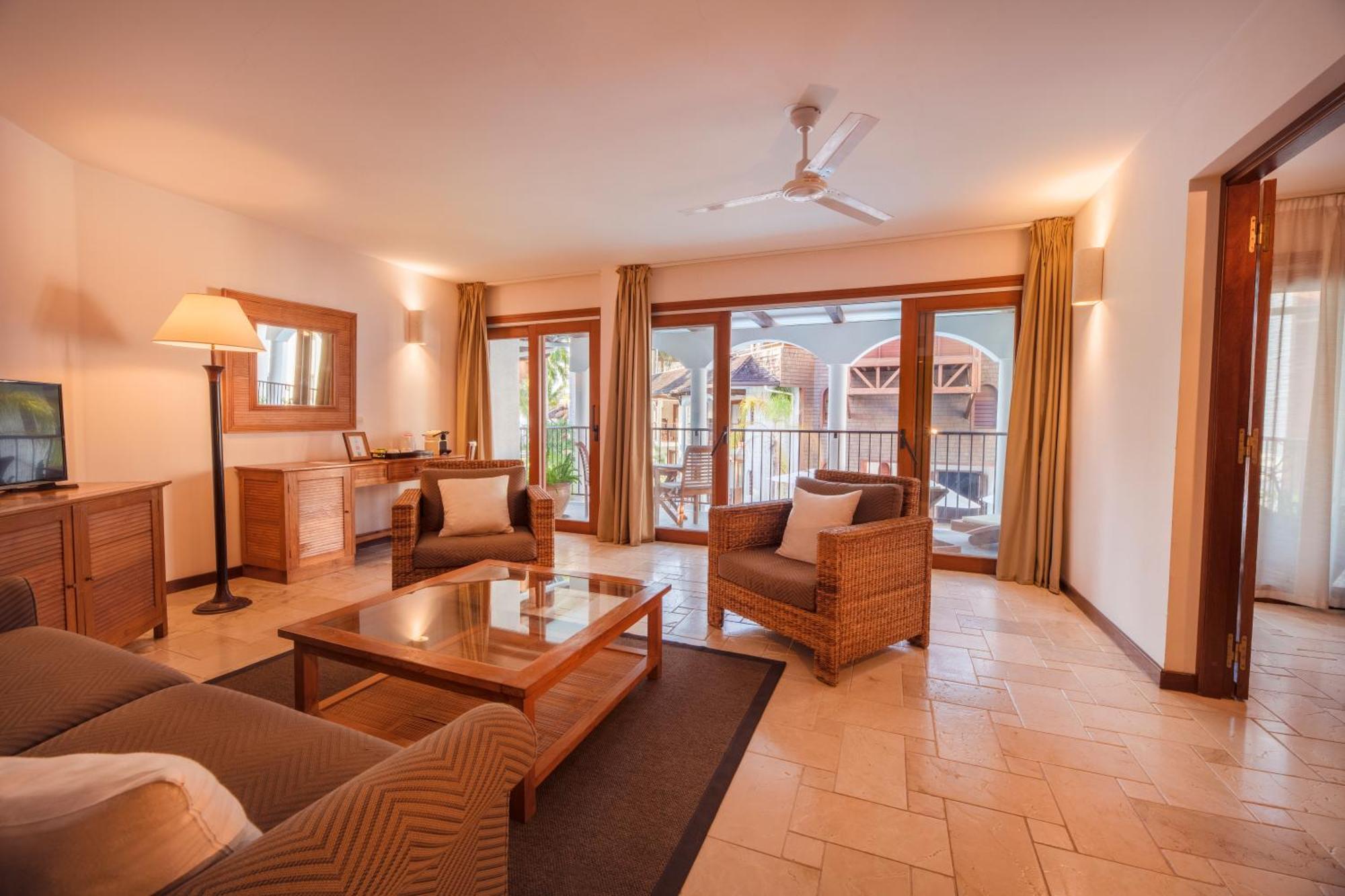 Le Saint Alexis **** Hotel & Spa Exterior photo