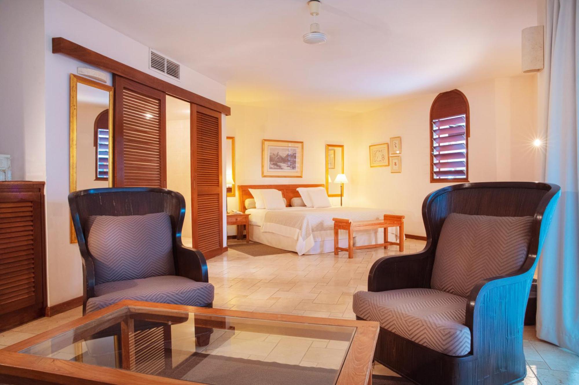 Le Saint Alexis **** Hotel & Spa Exterior photo
