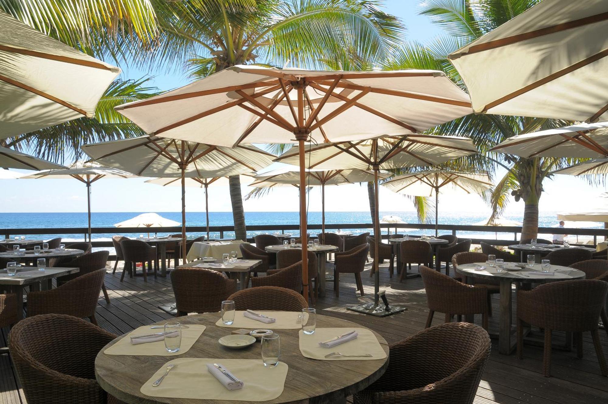 Le Saint Alexis **** Hotel & Spa Exterior photo